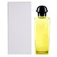 Hermes Eau de Néroli Doré Кьолнска вода - Тестер