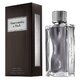 Abercrombie&Fitch First Instinct Man Тоалетна вода