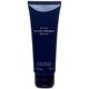 Narciso Rodriguez for Him Bleu Noir Душ гел