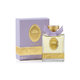 Rance 1795 Rue Rance Eau de Noblesse Парфюмна вода
