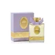 Rance 1795 Rue Rance Eau de Noblesse Парфюмна вода