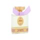 Rance 1795 Rue Rance Eau de Noblesse Парфюмна вода - Тестер