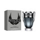 Paco Rabanne Invictus Intense Тоалетна вода