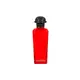 Hermes Eau de Rhubarbe Écarlate Кьолнска вода - Тестер