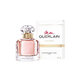 Guerlain Mon Guerlain Парфюмна вода
