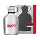 Hugo Boss Iced Тоалетна вода