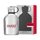 Hugo Boss Iced Тоалетна вода