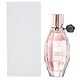 Viktor & Rolf Flowerbomb Bloom Тоалетна вода - Тестер