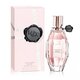 Viktor & Rolf Flowerbomb Bloom Тоалетна вода