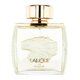 Lalique Pour Homme Lion Парфюмна вода - Тестер