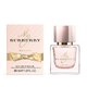 Burberry My Burberry Blush Eau de Parfum Парфюмна вода