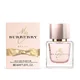 Burberry My Burberry Blush Eau de Parfum Парфюмна вода