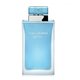 Dolce & Gabbana Light Blue Eau Intense Парфюмна вода - Тестер