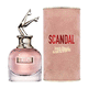 Jean Paul Gaultier Scandal Eau de Parfum Парфюмна вода