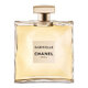 Chanel Gabrielle Парфюмна вода