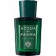 Acqua di Parma Colonia Club Unisex Одеколон