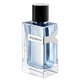 Yves Saint Laurent Y Pour Homme Тоалетна вода