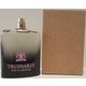 Trussardi The Black Rose Парфюмна вода - Тестер