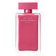 Narciso Rodriguez Fleur Musc For Her Парфюмна вода