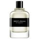 Givenchy Gentleman (2017) Тоалетна вода - Тестер