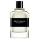 Givenchy Gentleman (2017) Тоалетна вода - Тестер