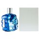 Diesel Only the Brave High Тоалетна вода - Тестер