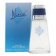 Eden Classic Blase Тоалетна вода