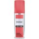 Bruno Banani Absolute for Woman Дезодорант