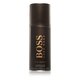 Hugo Boss The Scent Део спрей