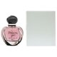Christian Dior Poison Girl Тоалетна вода - Тестер