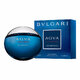 Bvlgari Aqva Atlantiqve Тоалетна вода