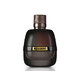 Missoni Missoni Parfum Pour Homme Парфюмна вода - Тестер