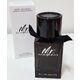 Burberry Mr. Burberry Eau de Parfum Парфюмна вода - Тестер