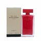Narciso Rodriguez Fleur Musc for Her Парфюмна вода - Тестер
