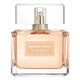 Givenchy Dahlia Divin Eau de Parfum Nude Парфюмна вода
