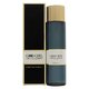 Carolina Herrera Good Girl Душ гел