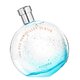 Hermes Eau Des Merveilles Bleue Тоалетна вода - Тестер