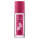 Christina Aguilera Touch of Seduction Дезодорант