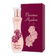 Christina Aguilera Touch of Seduction Парфюмна вода