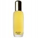 Clinique Aromatics Elixir Тоалетна вода