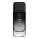 Carolina Herrera 212 VIP Black Men Парфюмна вода - Тестер