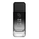 Carolina Herrera 212 VIP Black Men Парфюмна вода - Тестер