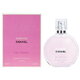 Chanel Chance Eau Tendre Спрей за коса