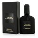 Tom Ford Black Orchid Тоалетна вода