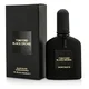 Tom Ford Black Orchid Тоалетна вода
