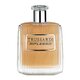 Trussardi Riflesso Тоалетна вода - Тестер