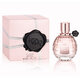 Viktor & Rolf Flowerbomb Тоалетна вода