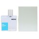 Mexx City Breeze For Him Тоалетна вода - Тестер