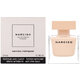 Narciso Rodriguez Narciso Poudree Парфюмна вода - Тестер