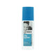 Mexx City Breeze For Him Дезодорант
